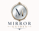 Mirror Guides