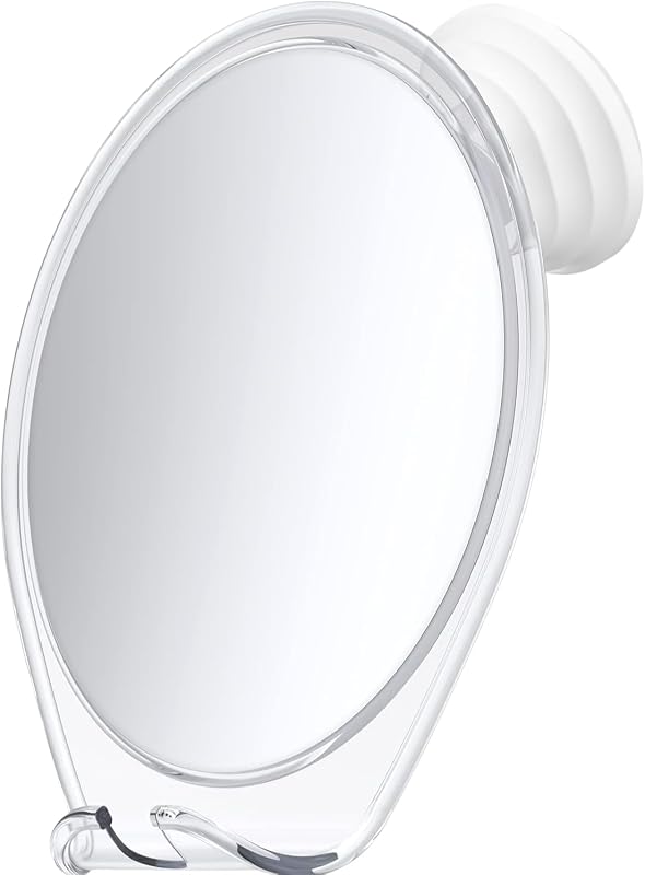 product_B07KCPN1Q5