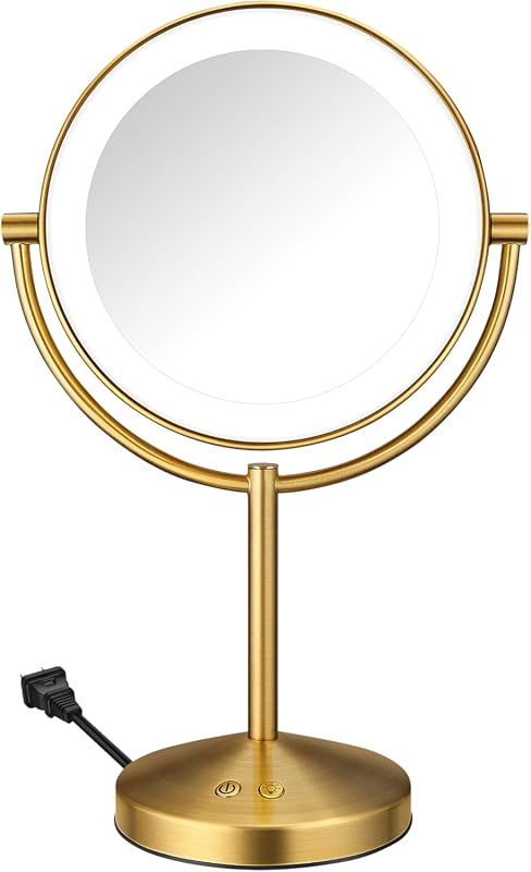 Conair Mirror