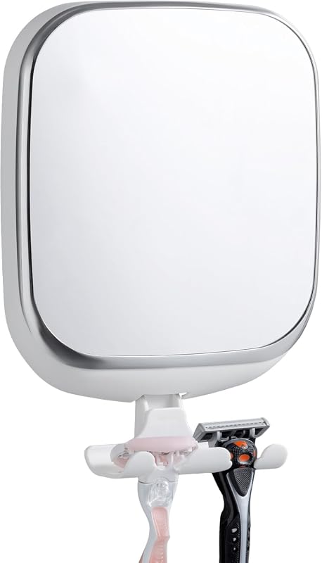Taili Mirror