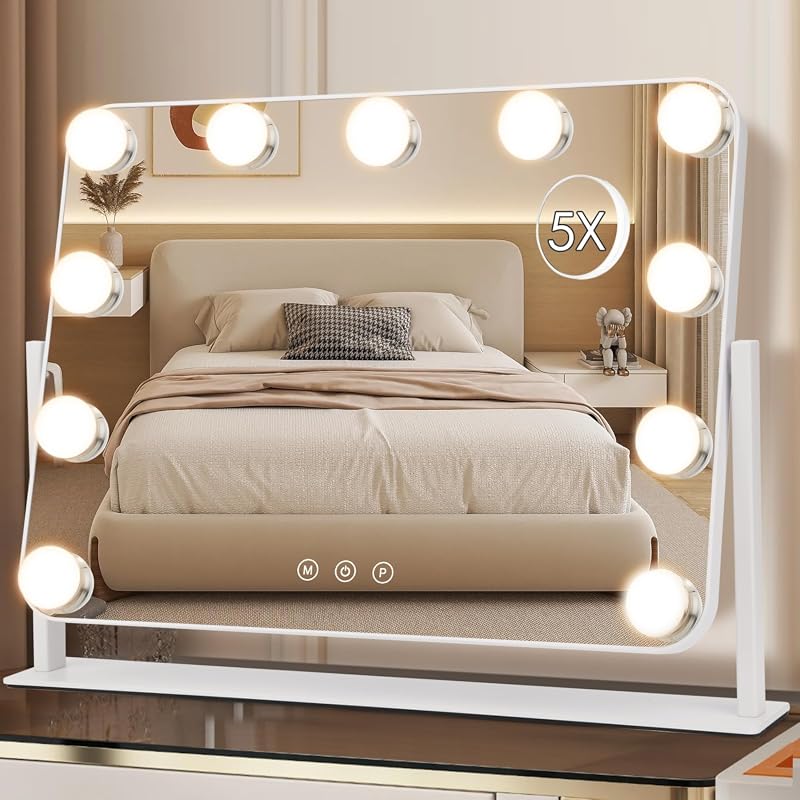 DenCert Mirror