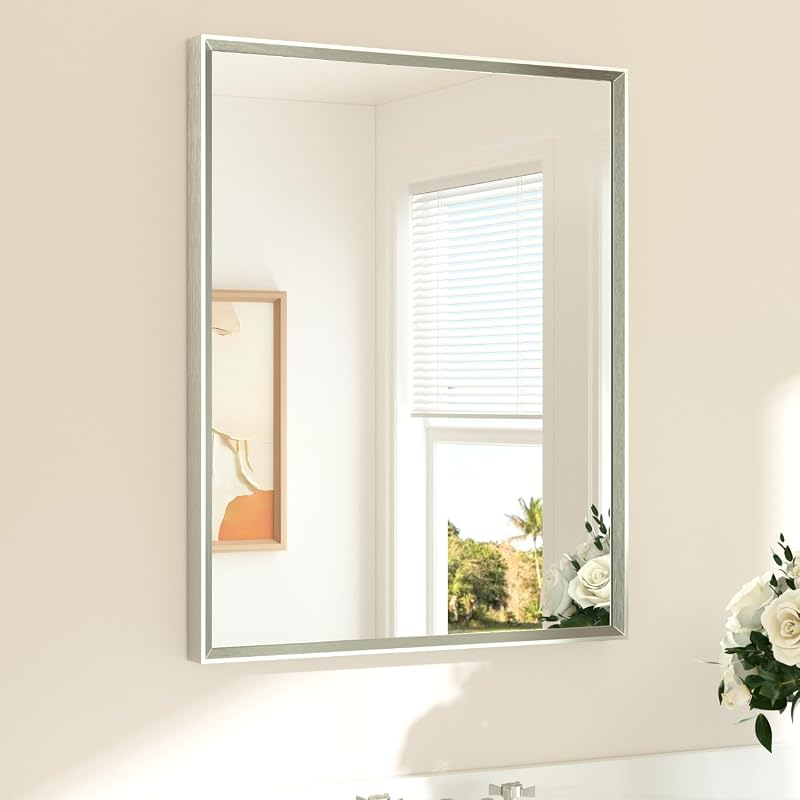 TETOTE Mirror
