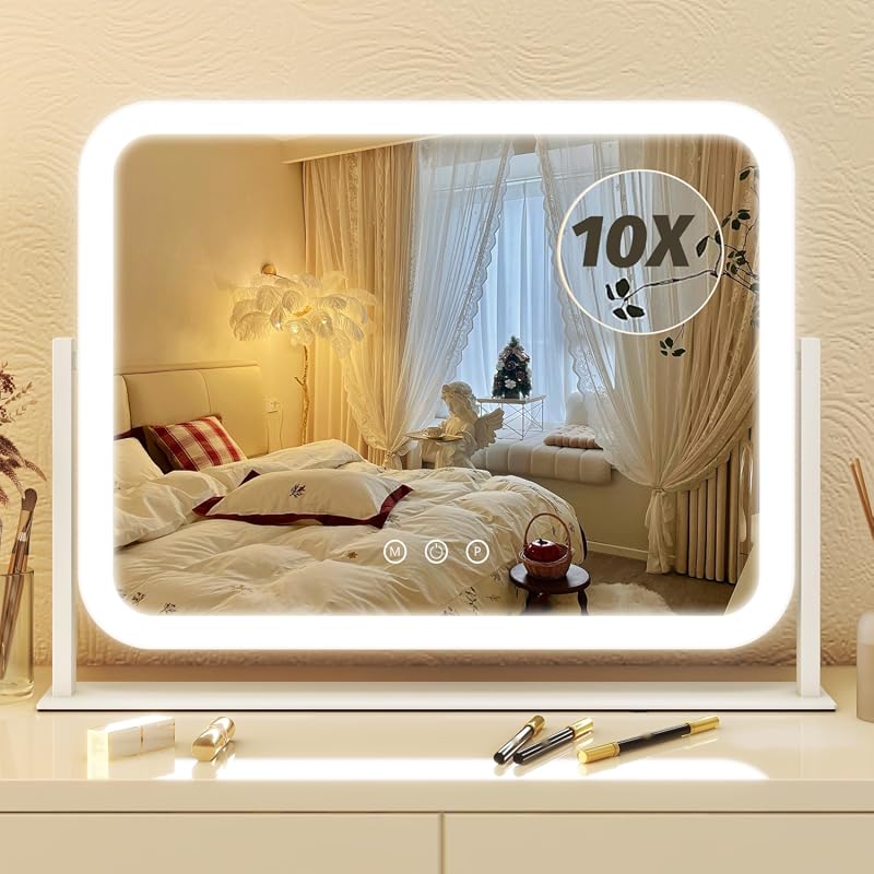 FENNIO Mirror