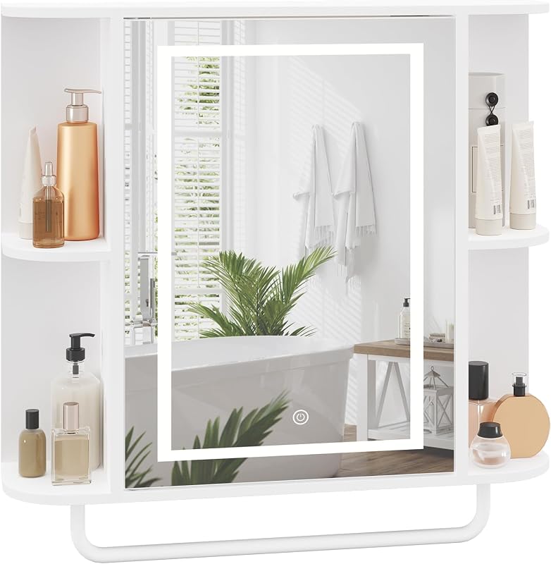 MAHANCRIS Cabinet