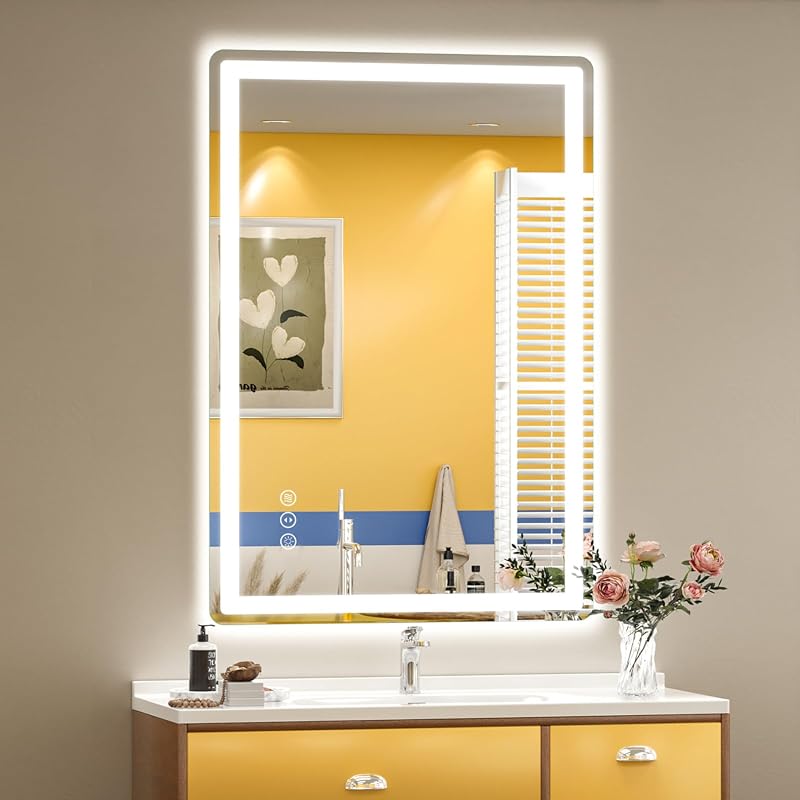 SMIROR Mirror
