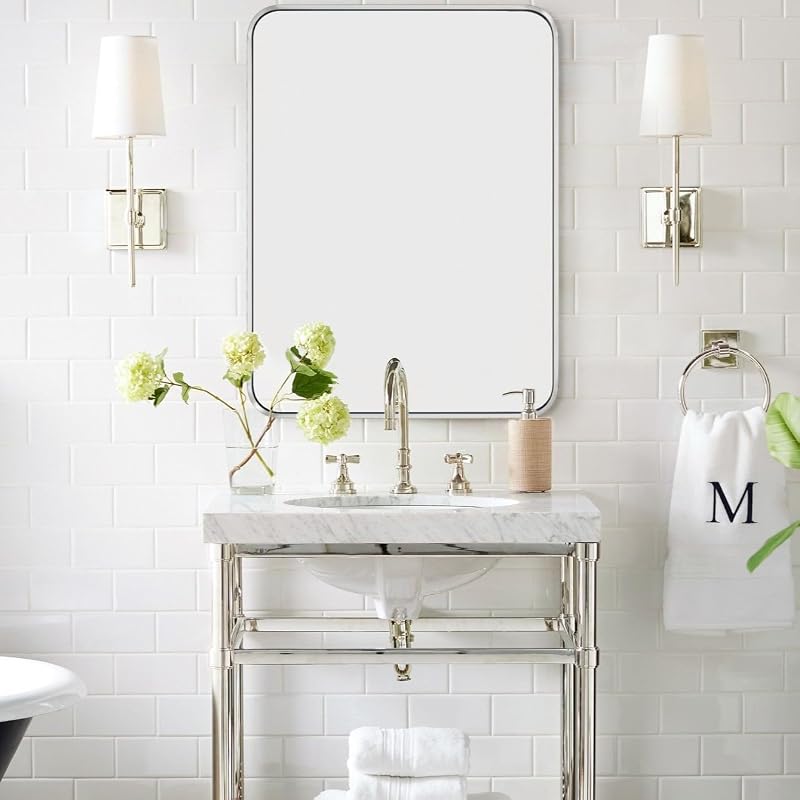 GRACTO Mirror