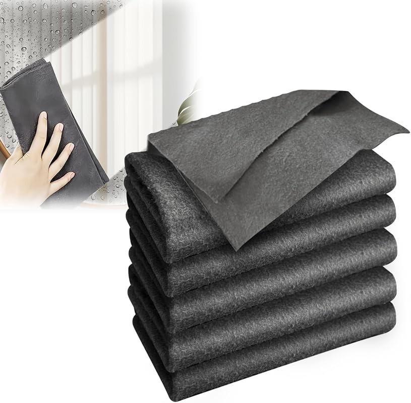 product_B0FRGKSQ47