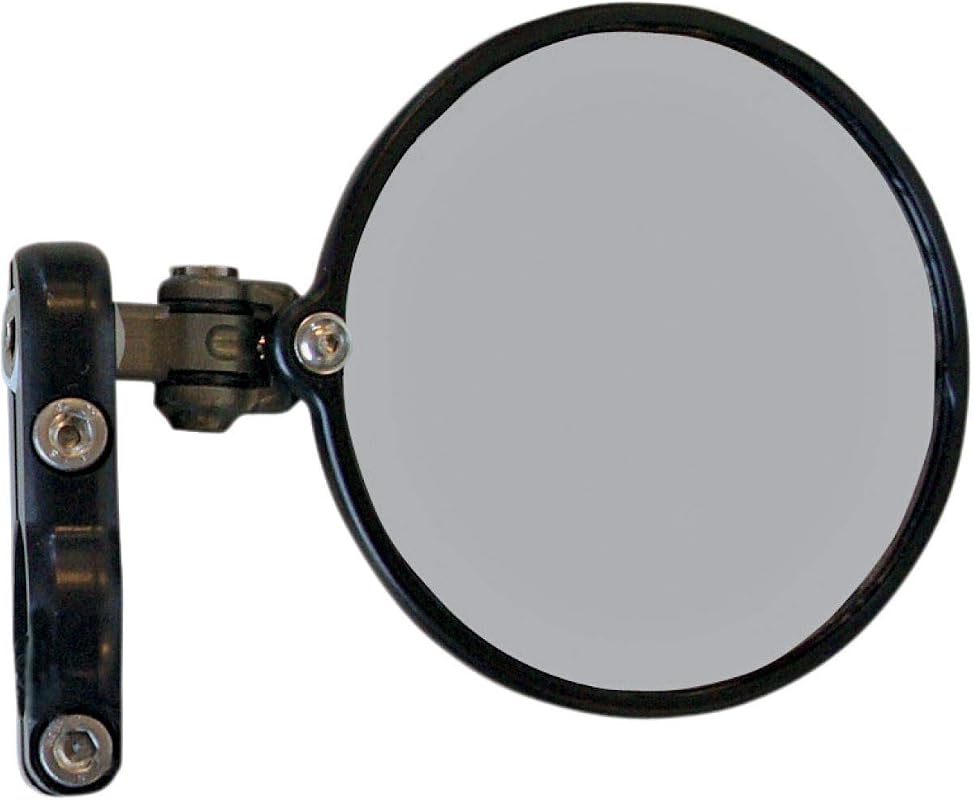 product_B003EC4PY8