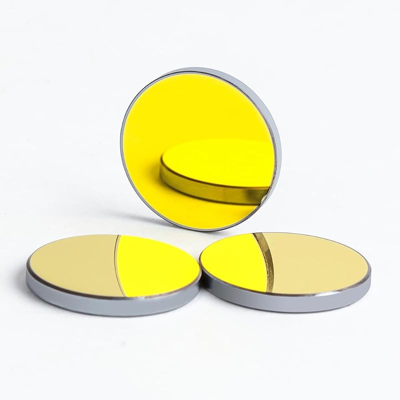 product_B07B915RV7