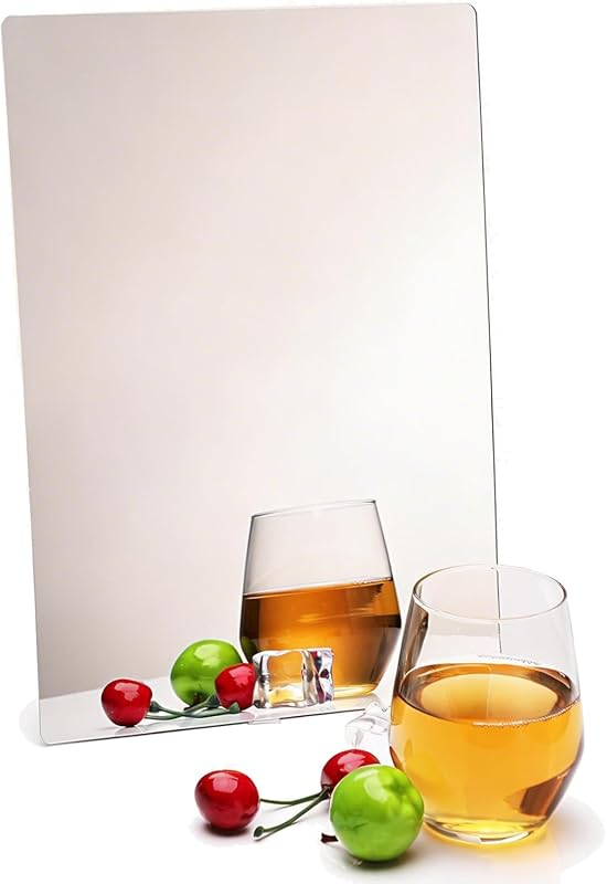iCAGY Acrylic Mirror