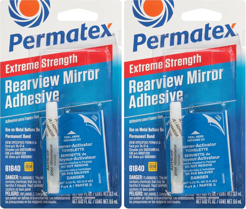 Permatex 81840