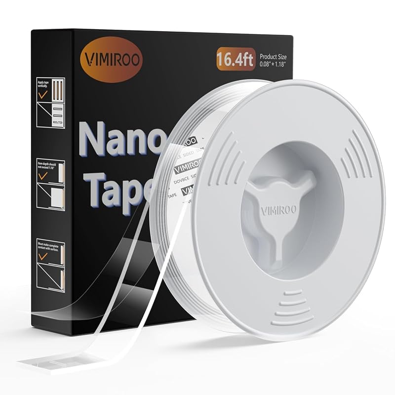 Mounting Tape
