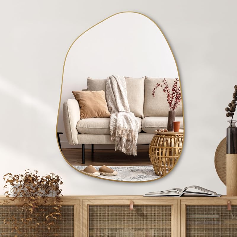 PERFNIQUE Mirror