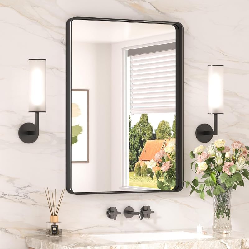 Keonjinn Mirror