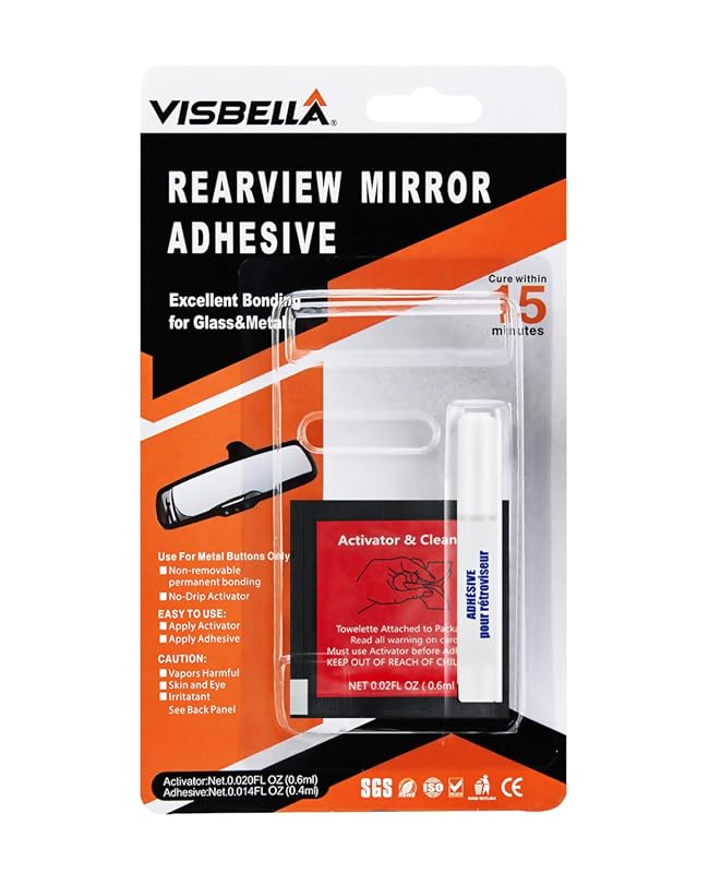 Visbella