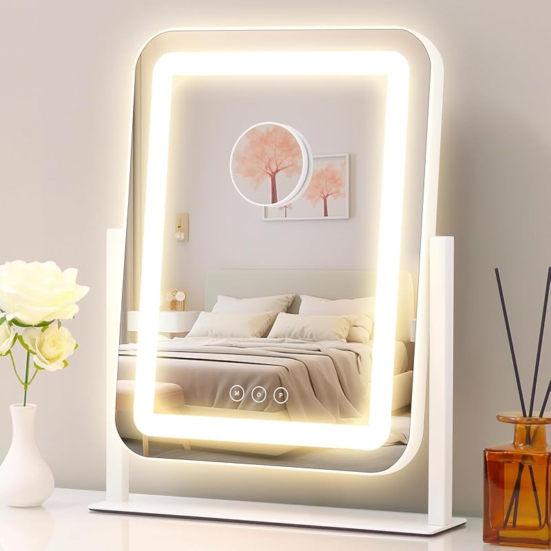 product_B0FL744R8T