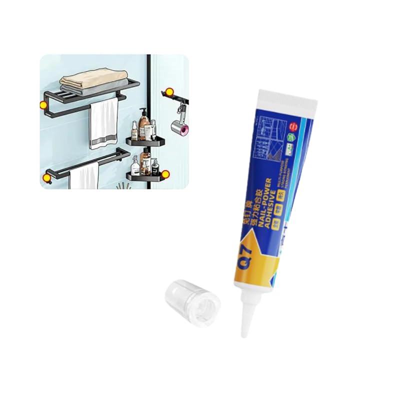 product_B0GRH3JDH1