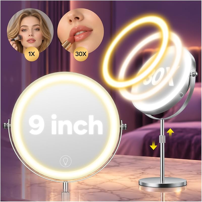 product_B0HGN13LSJ