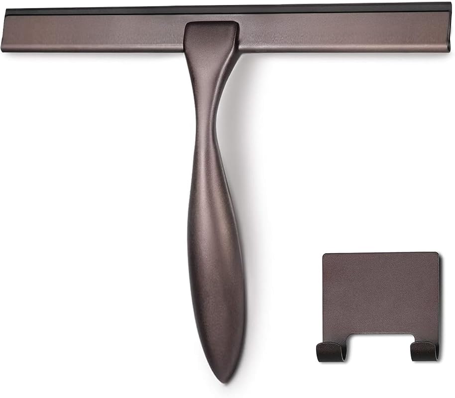 product_B07SL1HSK9