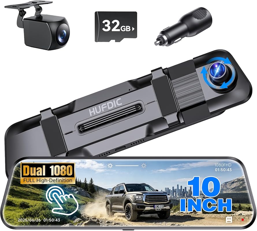 product_B0FN836886